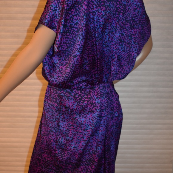 Collective Concepts dress - Picture 7 of 8